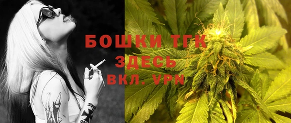ПСИЛОЦИБИНОВЫЕ ГРИБЫ Абинск